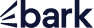 BarkLogo