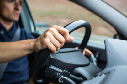 Safety tips & advice