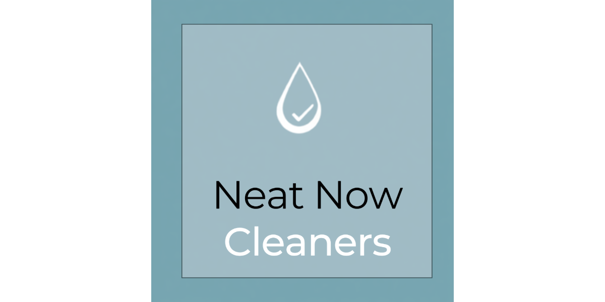 image for Cleaners Wanted – Wembley – Flexible Hours – £16/hr+