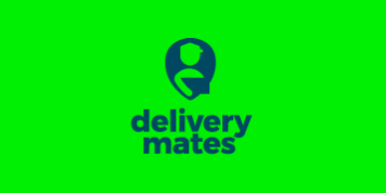 Multi Drop Delivery Driver