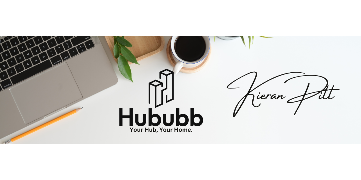 image for Airbnb Short Let Cleaners