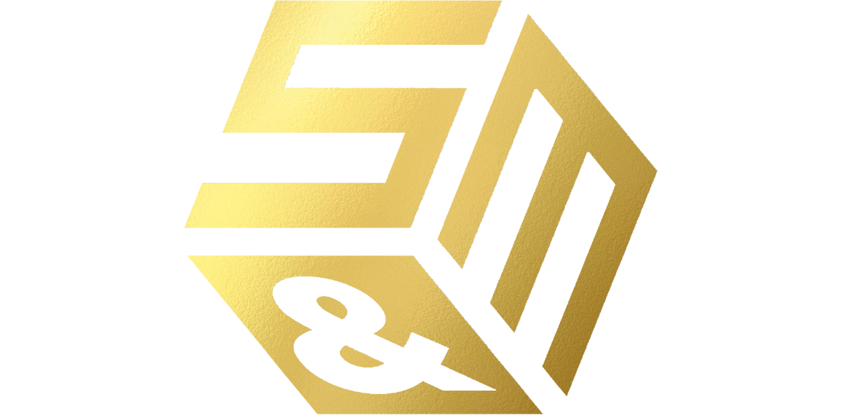image for Experienced Stone Mason / Stone Installer – Central London