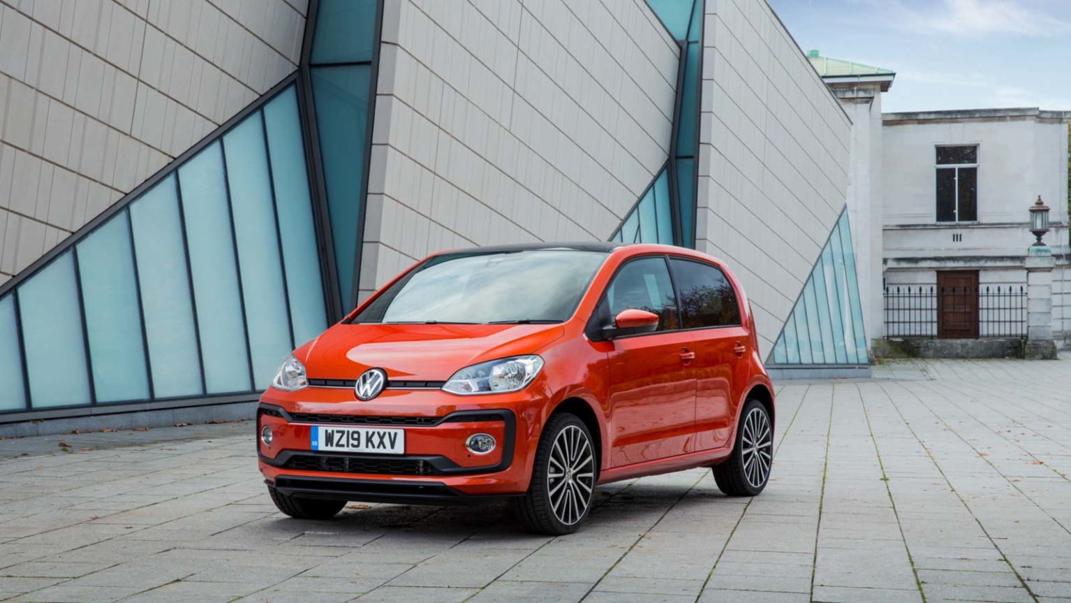 Best Cars for FirstTime Drivers Gumtree Car Guides Gumtree Motors