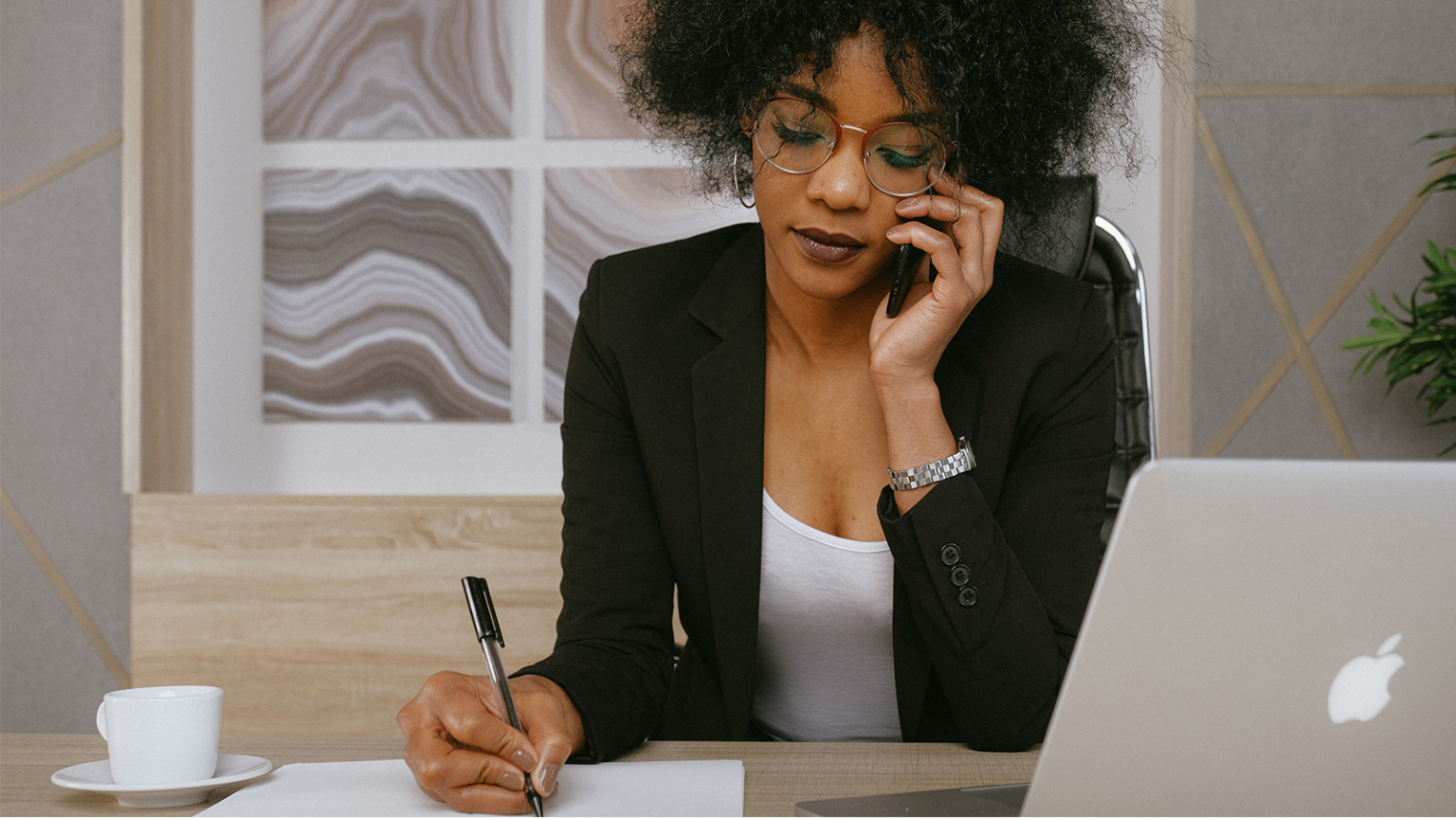 What Paperwork do I Need to Sell My Car? Gumtree Car Guides Gumtree Motors