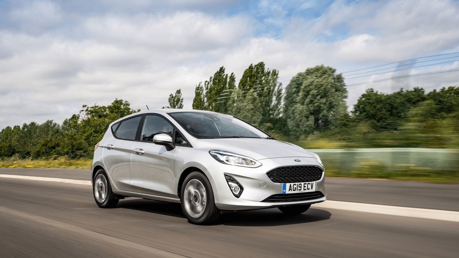 Most Reliable Hatchbacks Gumtree Car Guides Gumtree Motors