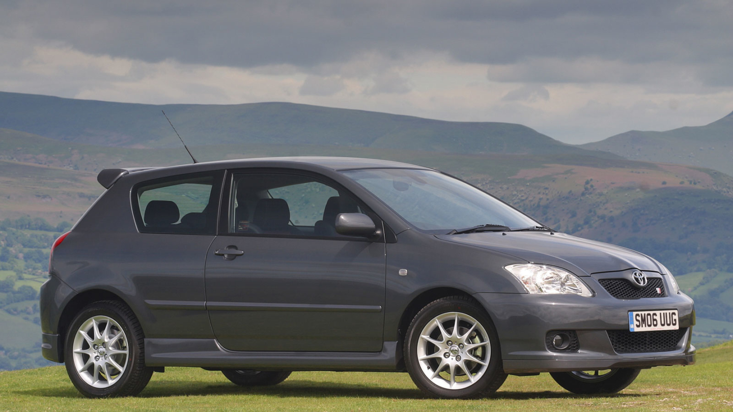 What is the Best Small Family Car to Buy Used? Gumtree Car Guides Gumtree Motors