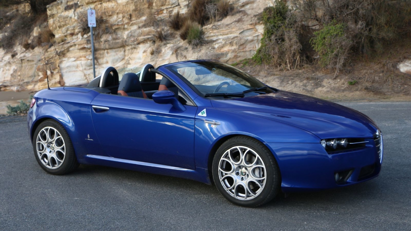 Best Sports Cars Under £5000 Gumtree Car Guides Gumtree Motors