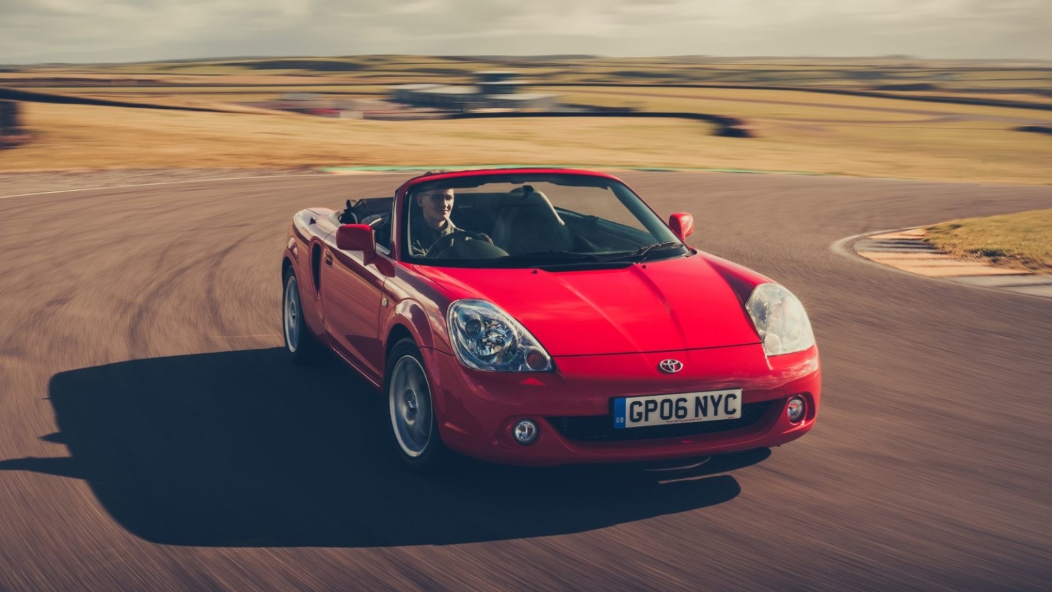 Best Sports Cars Under £5000 Gumtree Car Guides Gumtree Motors