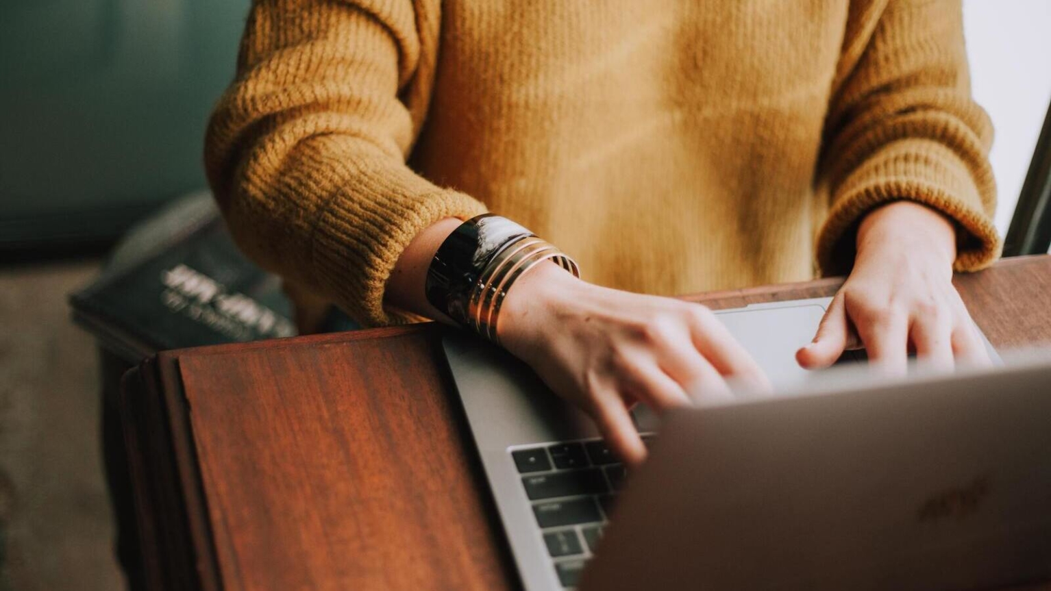 How to buy safely on Gumtree - Gumtree Lifestyle