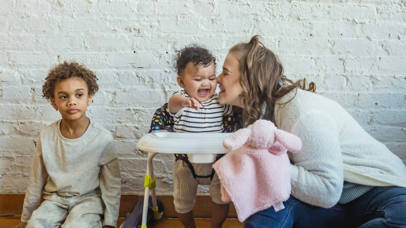 The Best Stand Mixers Every Home Baker Needs Gumtree