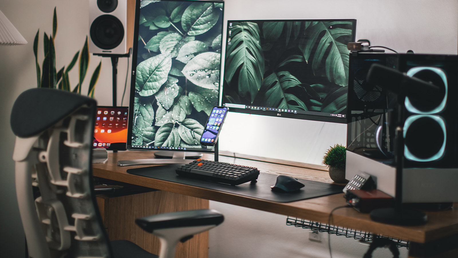 How to create the perfect gaming setup at home Gumtree Lifestyle
