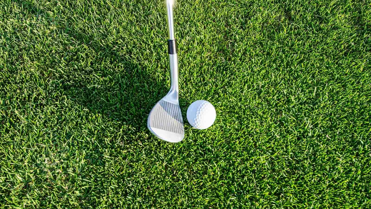 Essential Starter Golf Clubs for Beginners Gumtree Lifestyle