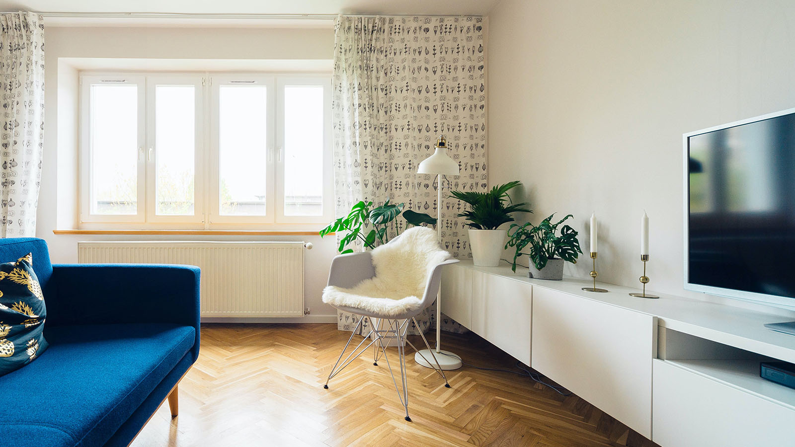 Best secondhand IKEA furniture to hunt down Gumtree Lifestyle