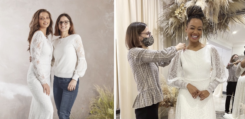 How to Price Your Items to Sell on Gumtree – Gumtree Lifestyle