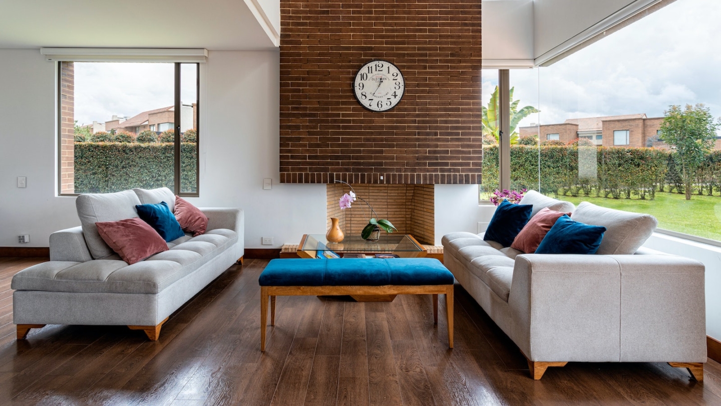 Ideas for how to upcycle an old coffee table Gumtree Lifestyle