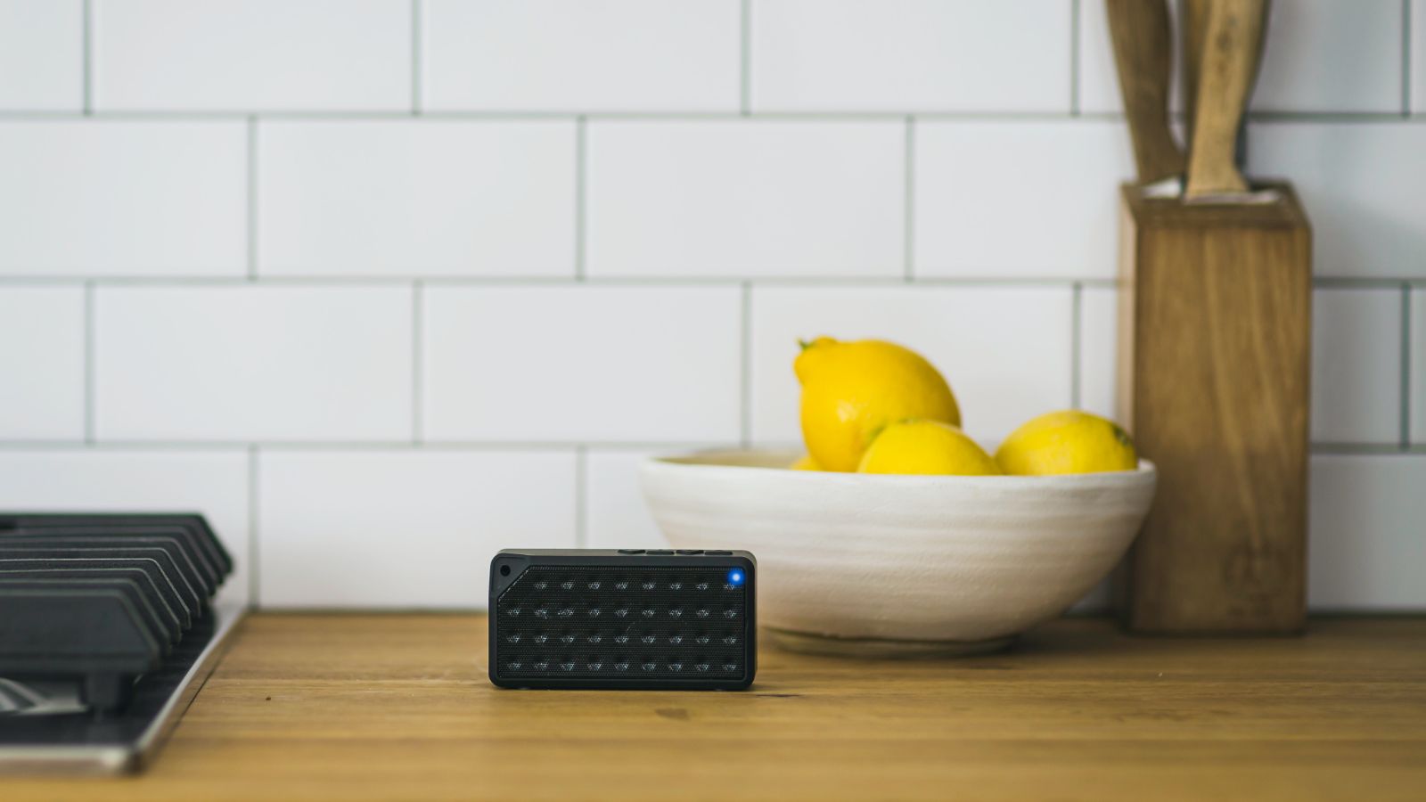 How to Buy Safely on Gumtree – Gumtree Lifestyle