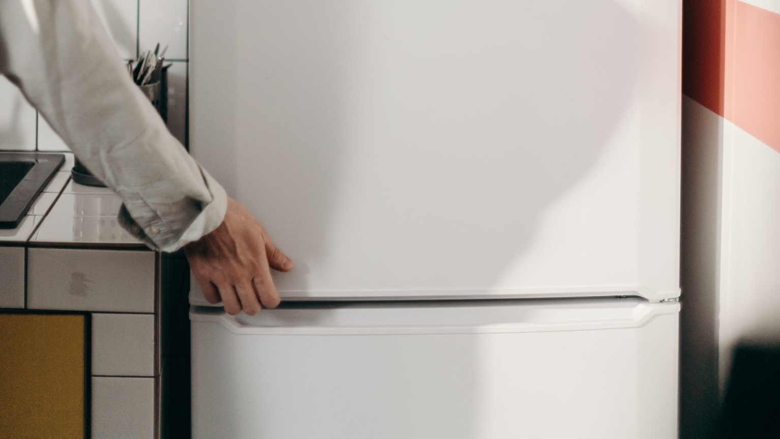 Where can I dispose of my fridgefreezer? Gumtree Lifestyle