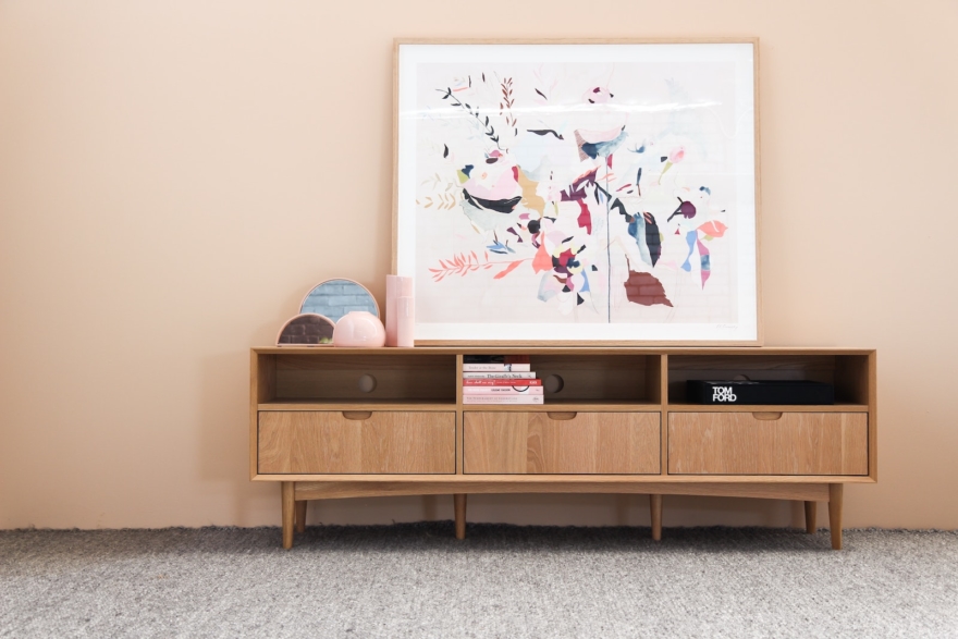 SecondHand G Plan Furniture where to start Gumtree Lifestyle