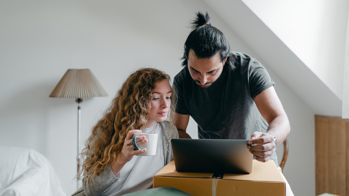 A guide to buying secondhand furniture online Gumtree Lifestyle