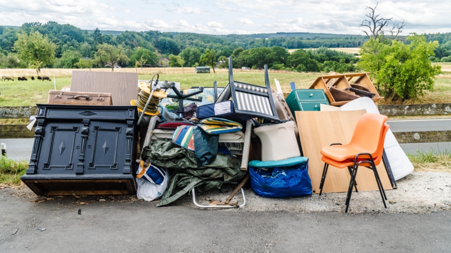 How to price your items for selling on Gumtree - Gumtree Lifestyle