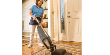 Cleaner job part time Sidcup + Blackfen + Welling areas: private houses domestic cleaning work