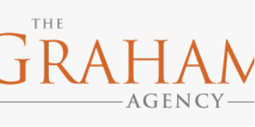 LIVE OUT F/T FAMILY CHEF