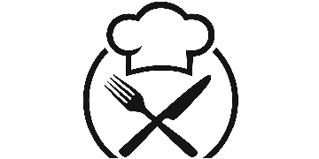 Professional Chef – Michelin Experience – Christmas & December 4–6 Course + Canapés