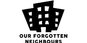 Great opportunity - Cash in hand - Experienced door to door fundraisers needed 