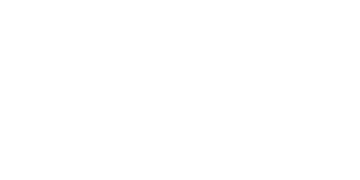 Bakery & Café Team Member