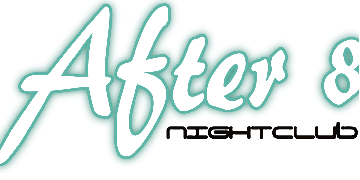 Dancer Jobs/Up to £400 per night/Full-time/Part-time/Immediate Start