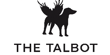 NOW HIRING: Experienced English Chef – Talbot Gastro Pub, Dalston, London 