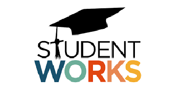 Student work - sales - fundraising - events