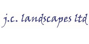 Garden Maintenance Operative