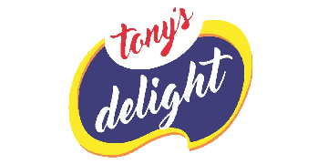 Warehouse/Driver and All-Rounder