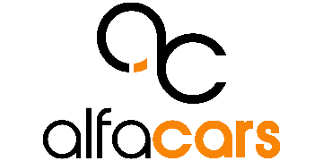 PCO DRIVERS REQUIRED - 98% CASH WORK (EARN £900 - £2000 PER WEEK)