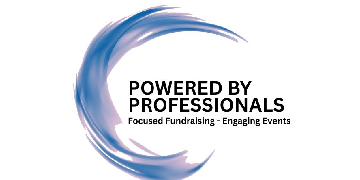 image for CASUAL SALES NO NI Number Or CV REQUIRED IMMEDIATE START – DAILY CASH IN HAND PAYMENT OTA