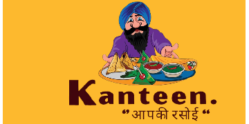 Catering Staff CASH IN HAND