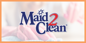 House Cleaner | Local Work | Part-Time | Up to £16.50/hour + tips