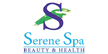 Female Massage Therapist Needed 