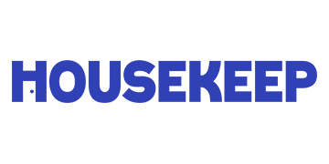 Cleaner | Full-Time & Part-Time Cleaning Jobs | Immediate Start