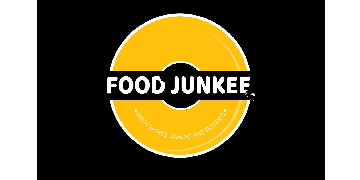 KITCHEN CHEF ASSISTANT /KITCHEN MANAGEMENT 