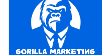 Community Fundraiser – Flexible, Rewarding, Unlimited Earnings!