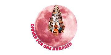 PIZZAIOLO / CHEF (ALL POSITTIONS)