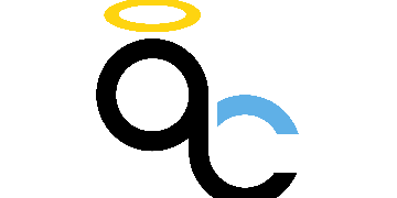 PCO DRIVERS EARN £1400+ WORK ANYTIME