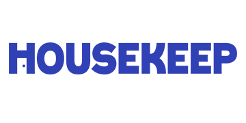 Cleaner | Full-Time & Part-Time Cleaning Jobs | Immediate Start