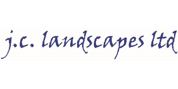 Garden Maintenance Team Leader