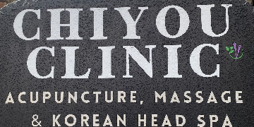 Thai Massage Therapist 