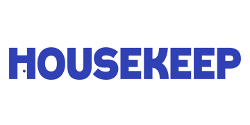 Cleaner | Full-Time & Part-Time Cleaning Jobs | Immediate Start