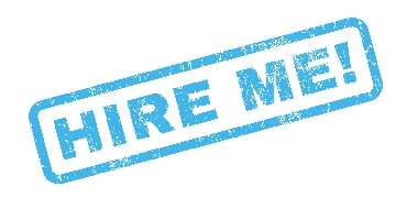 image for START TODAY. - DAILY PAY - CASH in HAND DAILY. WORK AVAILABLE EVERY DAY