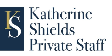 Domestic couple: Groundskeeper (ftime 40hrs) & Housekeeper(ptime 10-20hrs) 3 bed cottage £50k